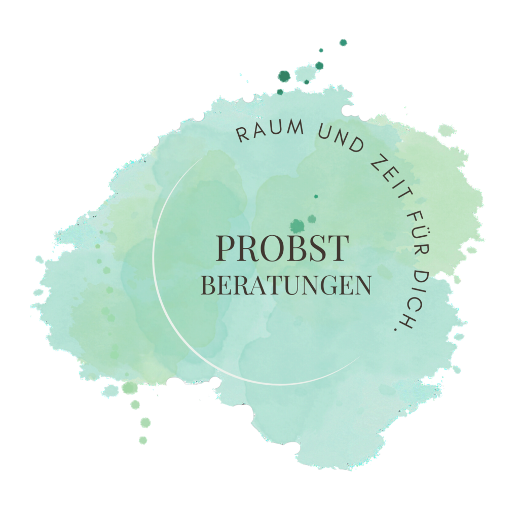 logo-probst-beratungen