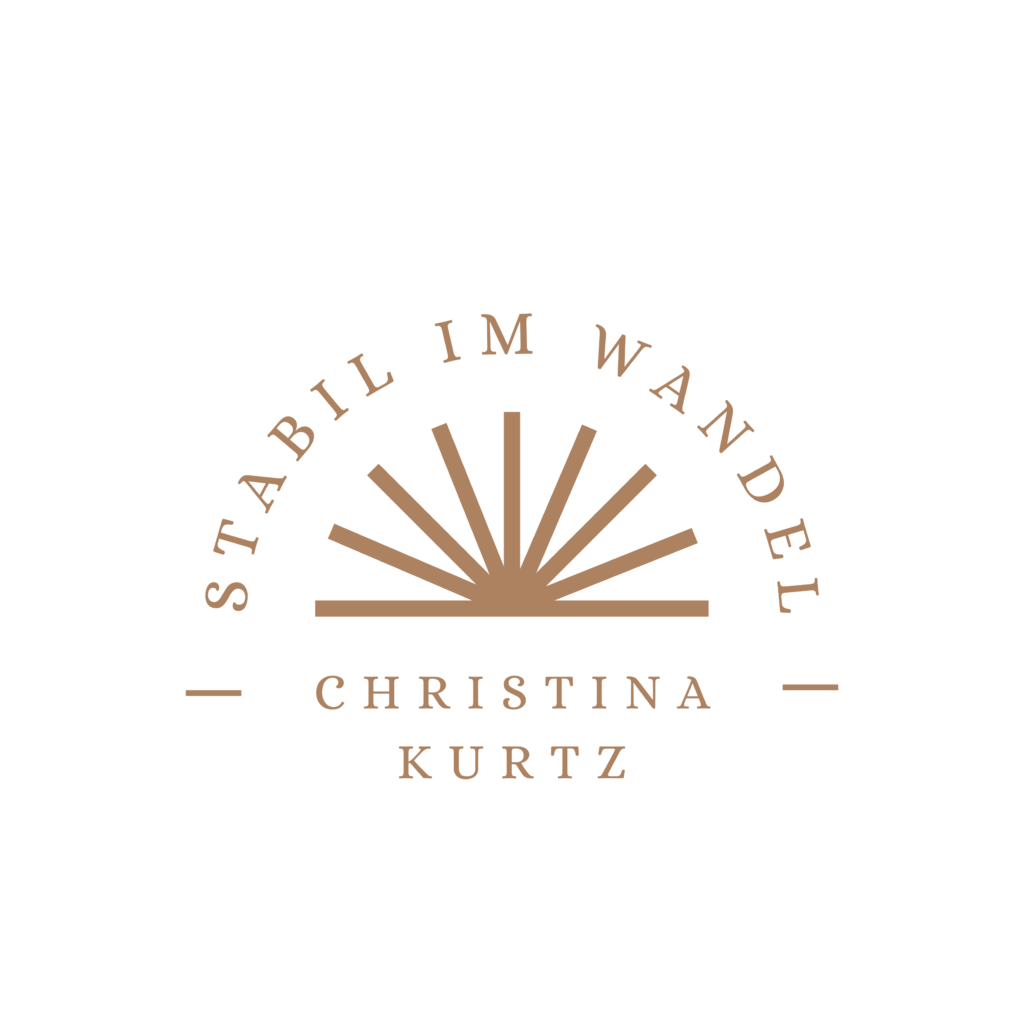 logo-christina-kurtz